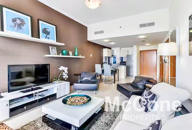 15880349 - صورة العقار 3