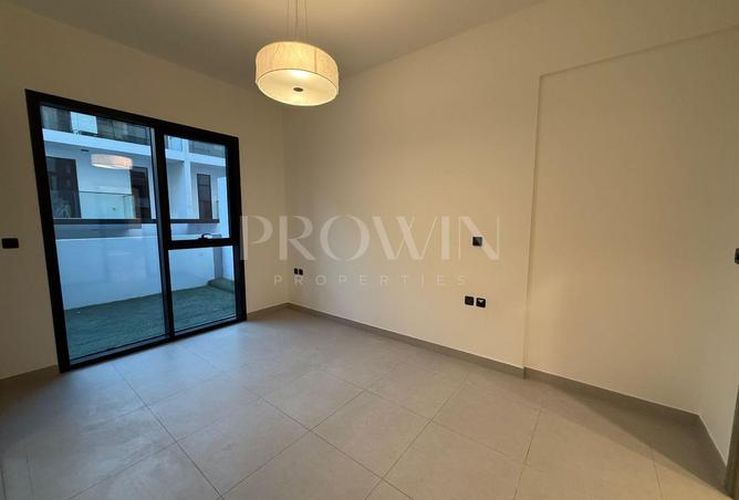 15304392 - Property Image 3