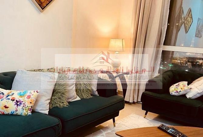 13532428 - صورة العقار 3