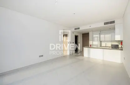 Apartment - 1 Bedroom - 2 Bathrooms for rent in Residences 8 - District One - Mohammed Bin Rashid City - Dubai