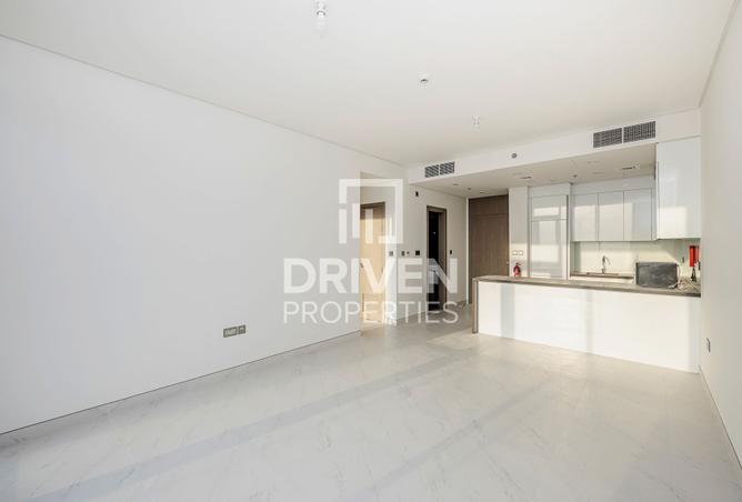 15451815 - Property Main Image