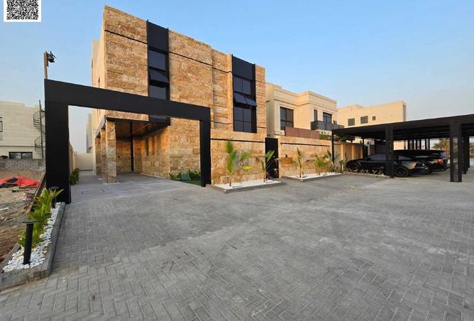 15429750 - الصورة الرئيسية للعقار