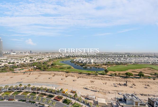 15721283 - Property Main Image