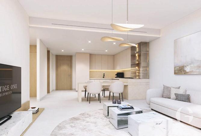 15335182 - Property Image 2
