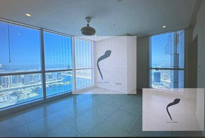 15253878 - Property Image 3