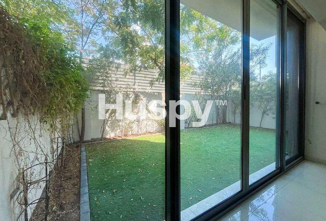 16047978 - Property Image 3