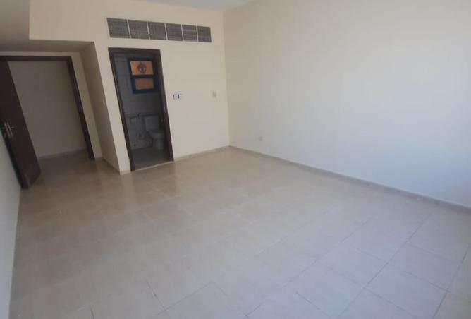 15269145 - صورة العقار 3