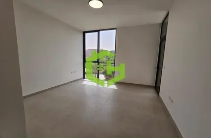 Villa - 5 Bedrooms - 6 Bathrooms for sale in Kaya - Masaar - Tilal City - Sharjah