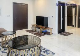Apartment - 2 bedrooms - 2 bathrooms for rent in Bayz by Danube - Business Bay - Dubai