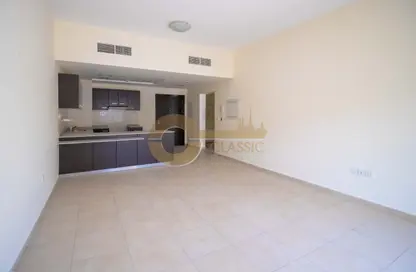 Apartment - 2 Bedrooms - 2 Bathrooms for sale in Al Thamam 06 - Remraam - Dubai Land - Dubai