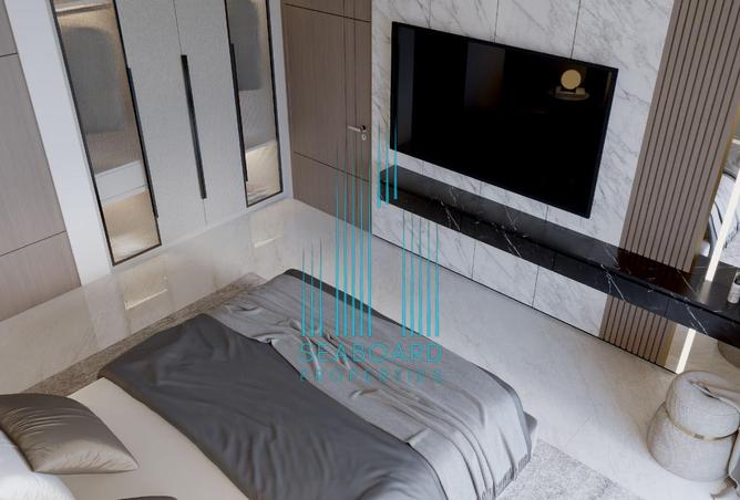 15532769 - Property Image 3