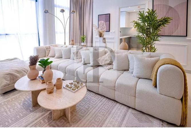 15345474 - Property Image 3