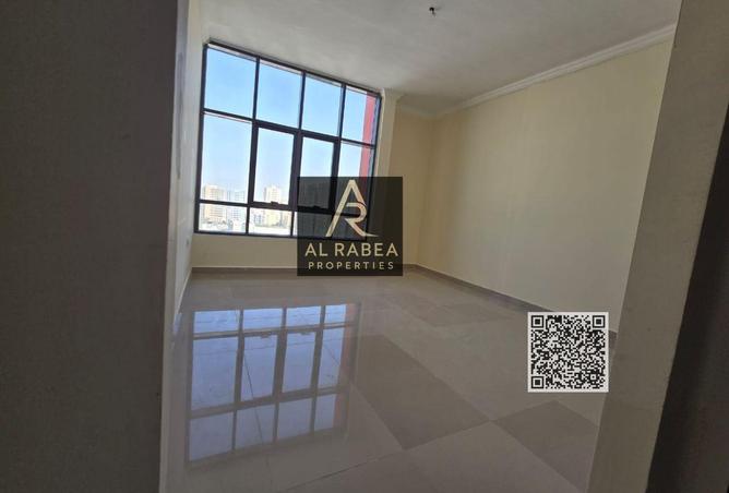 15900577 - Property Image 3