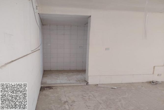 15921031 - صورة العقار 2