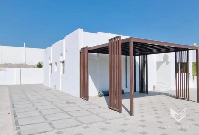 14914168 - Property Image 2