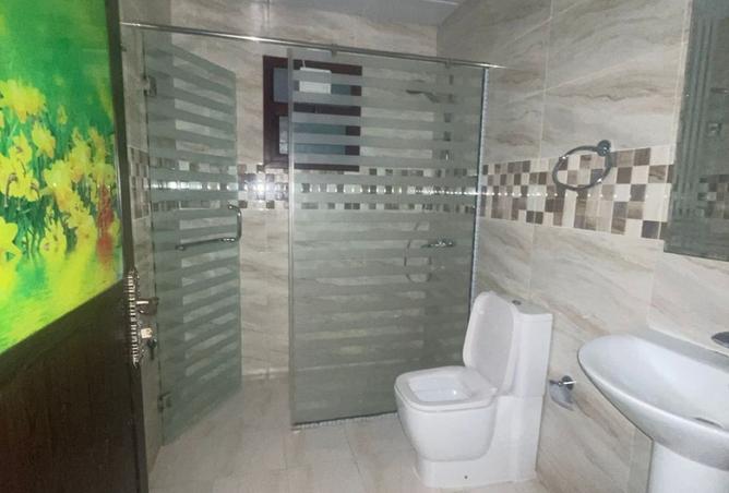15421082 - Property Image 3