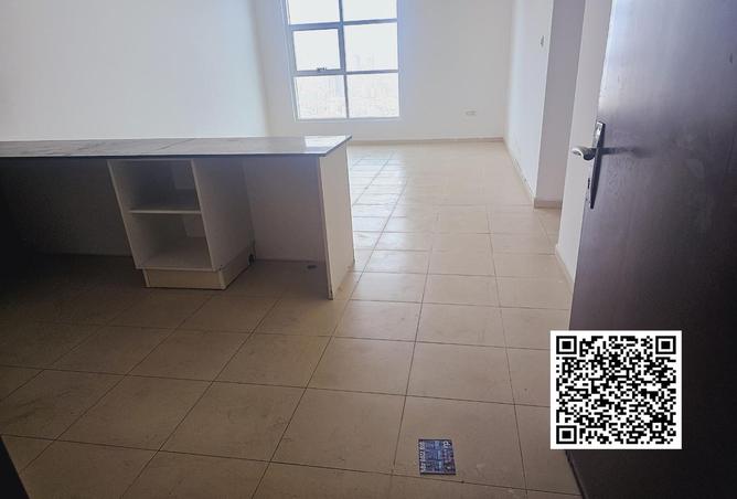 15258066 - صورة العقار 2