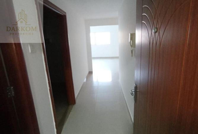 16027746 - صورة العقار 2