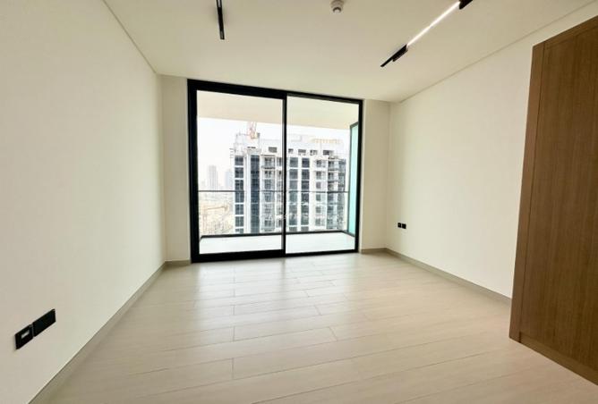 15259283 - Property Image 2