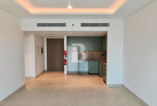 15500562 - صورة العقار 3