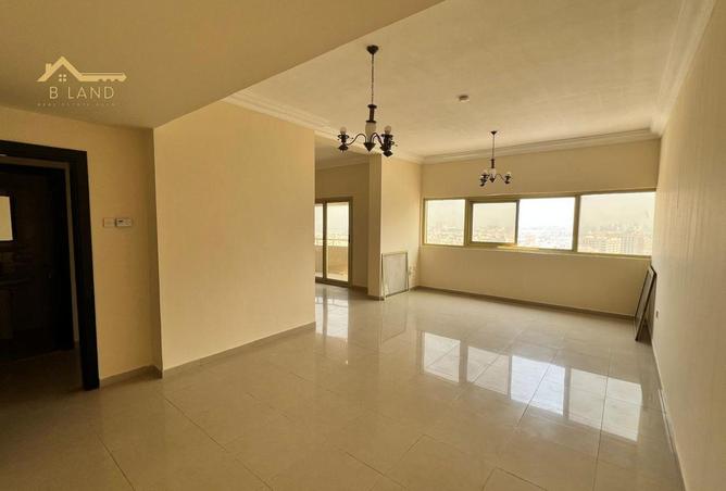 15737694 - الصورة الرئيسية للعقار