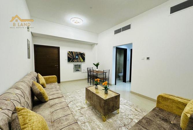 15471922 - Property Image 2