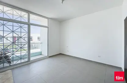 Townhouse - 3 Bedrooms - 3 Bathrooms for sale in Arabella Townhouses 1 - Arabella Townhouses - Mudon - Dubai