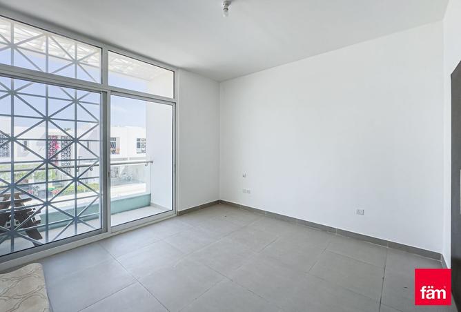 15236694 - Property Main Image