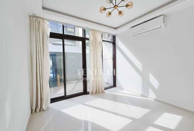 15354118 - Property Image 3