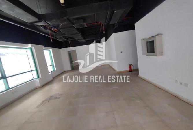 15698691 - صورة العقار 2