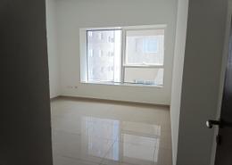 Apartment - 1 bedroom - 1 bathroom for rent in Bukhara Street - Al Nahda - Sharjah