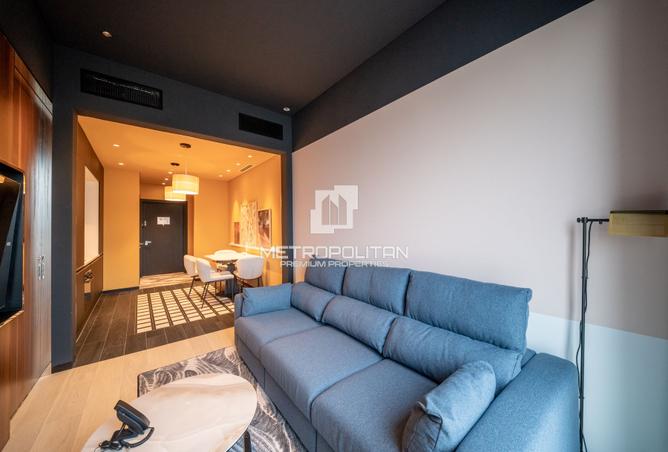 16089067 - Property Image 3