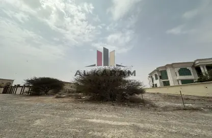 Land - Studio for sale in Al Qusaidat - Ras Al Khaimah