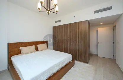 شقة - 2 غرف نوم - 2 حمامات للايجار في رحال 1 - مدينة جميرا ليفينج - أم سقيم - دبي