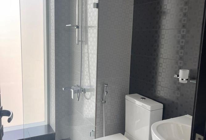 16026247 - صورة العقار 3