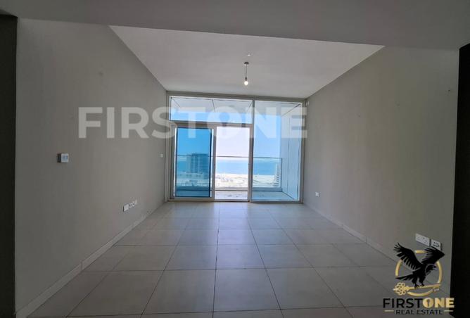 16026768 - Property Image 3