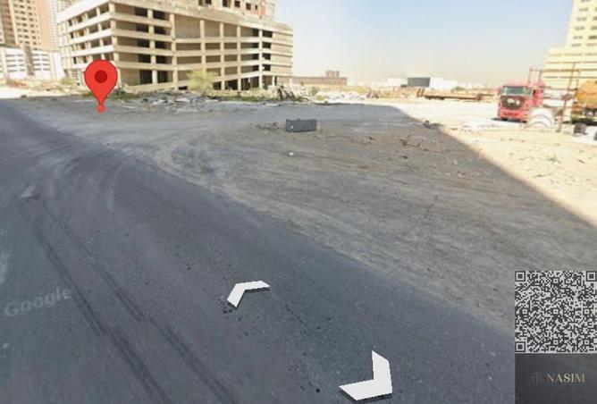 15840802 - Property Image 2