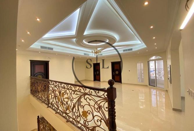 15304242 - Property Image 2