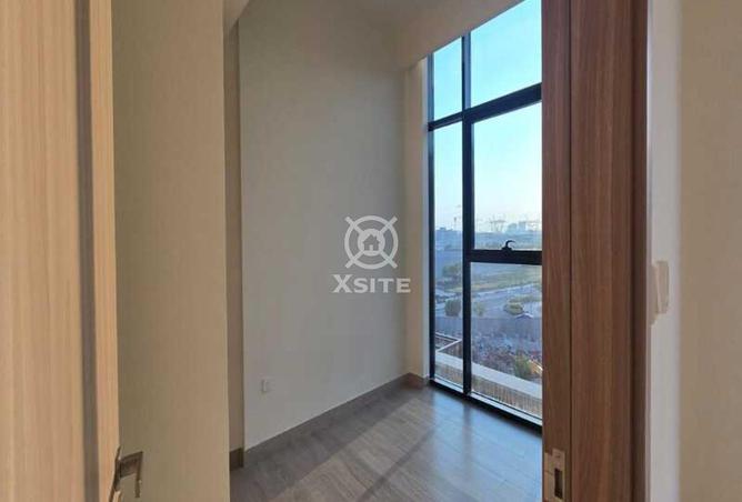 15485303 - Property Image 3