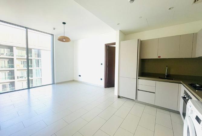 15807583 - Property Image 2