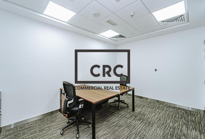 15512364 - Property Image 2