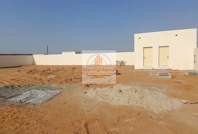 15759367 - صورة العقار 3