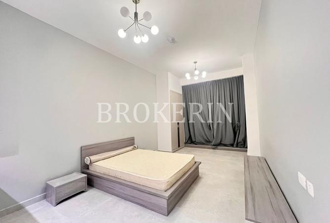 15510331 - صورة العقار 3