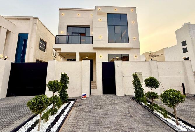 15438952 - Property Image 3