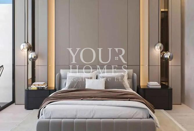 15820701 - Property Image 2