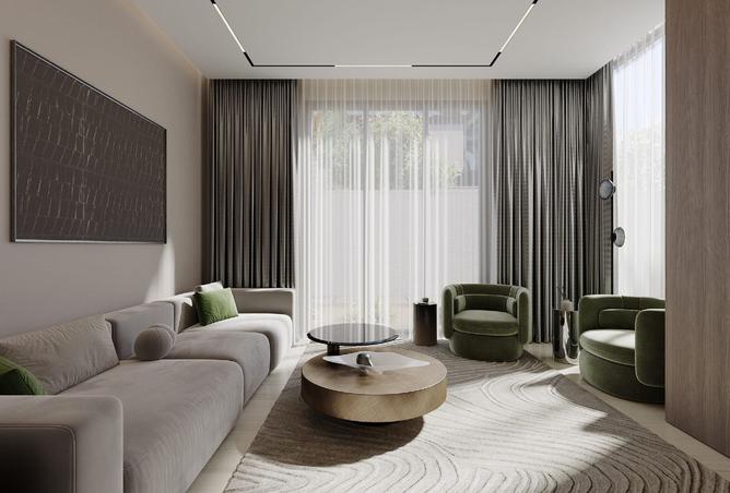 16016047 - الصورة الرئيسية للعقار