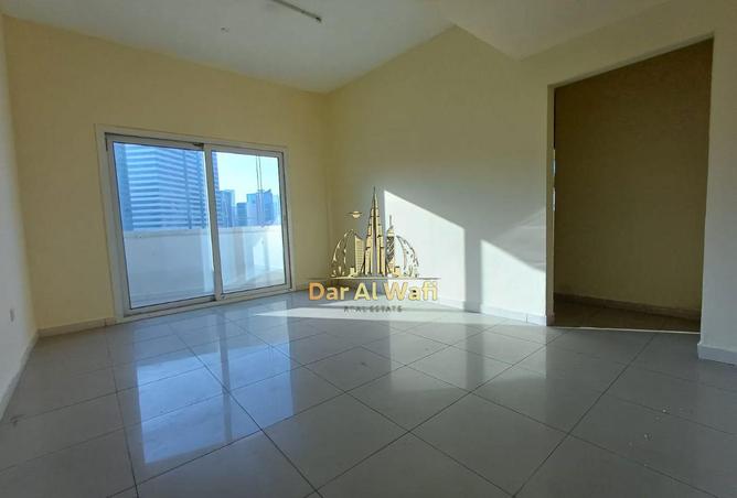 15971336 - الصورة الرئيسية للعقار