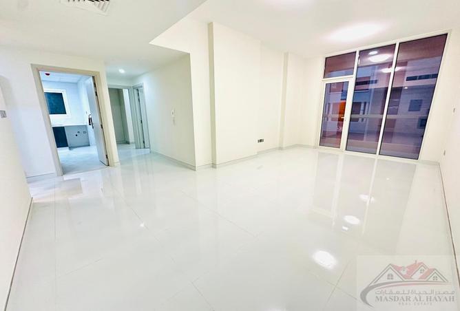 15171470 - صورة العقار 3