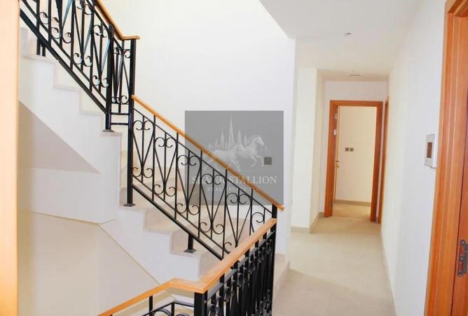 16019060 - Property Image 2