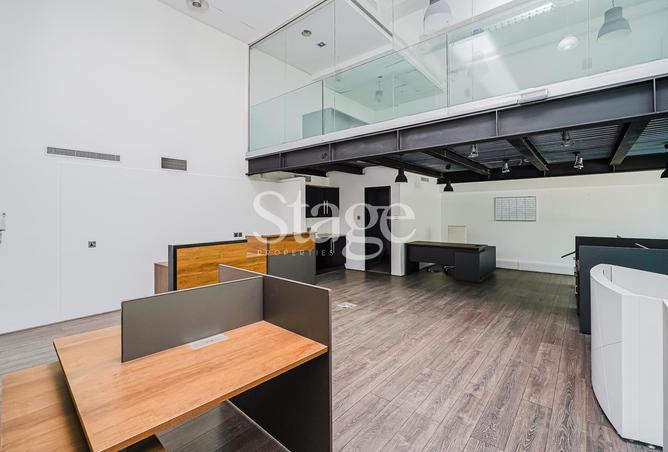 16080867 - صورة العقار 2